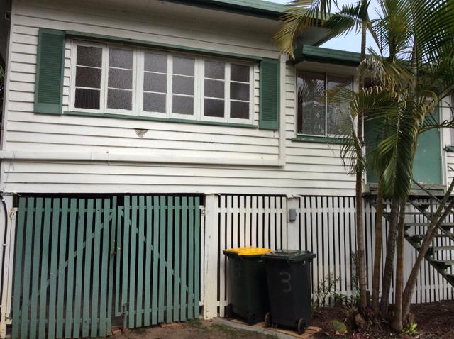 3/490 Esplanade, QLD 4655