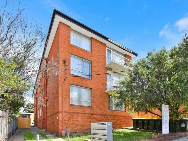 8/1 Prospect Road, NSW 2130