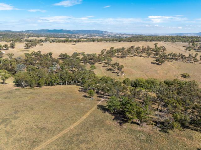 334 Mount Olive Road, NSW 2787