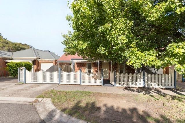 6 Larkwood Lane, VIC 3064