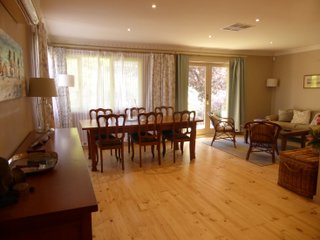Lounge Room