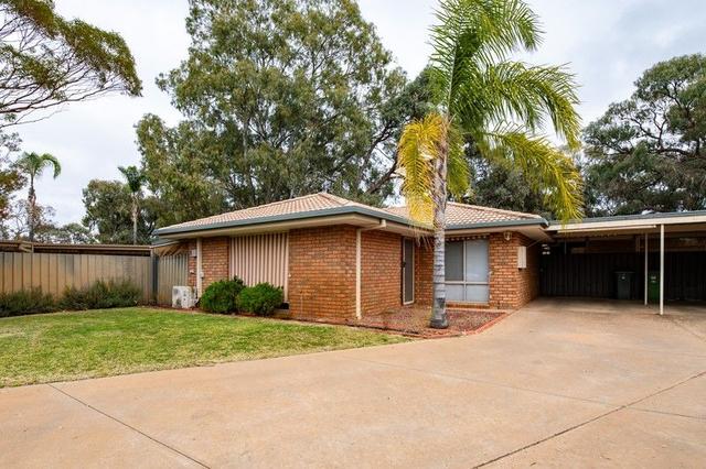12/2 West Road, NSW 2739