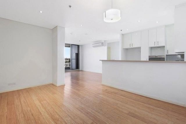 506/6 Lachlan Street, NSW 2017