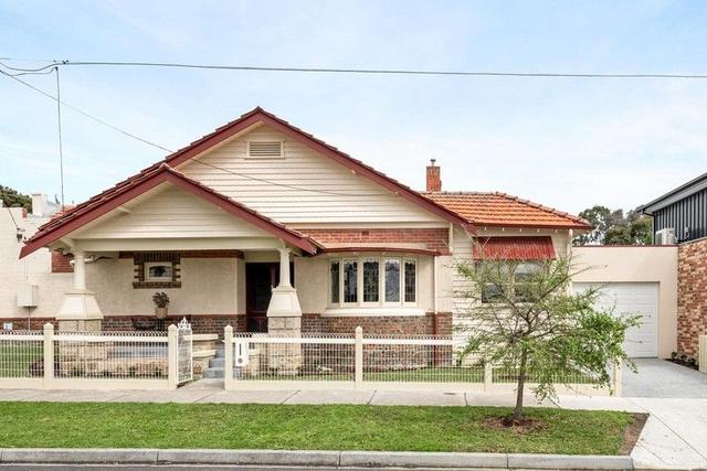 172 Wood Street, VIC 3072
