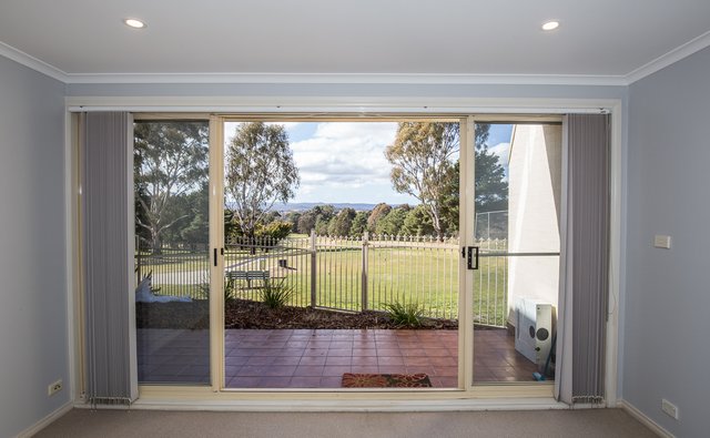 Unit 9/51 Leahy Cl, ACT 2604