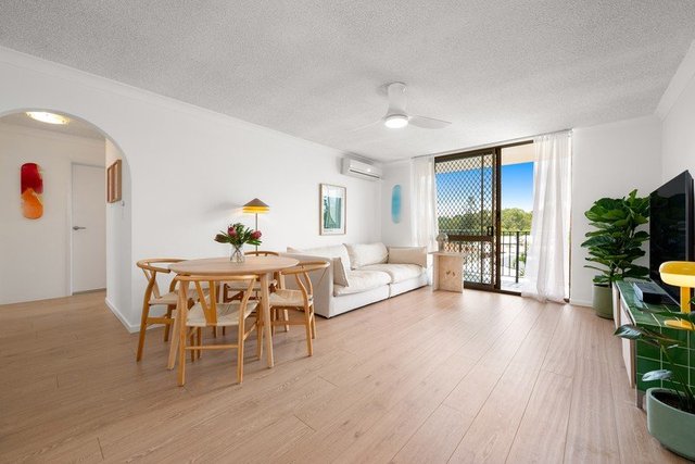 9/5 Ada Street, QLD 4068