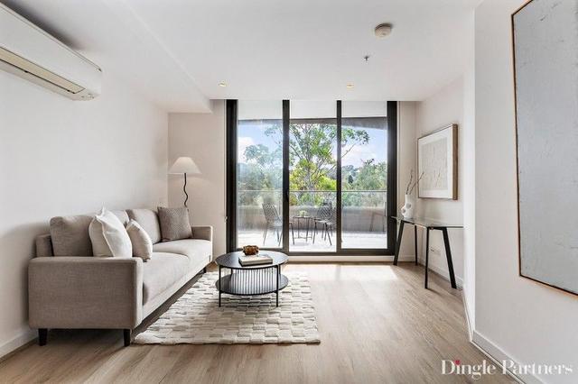 220/13 Acacia Place, VIC 3067