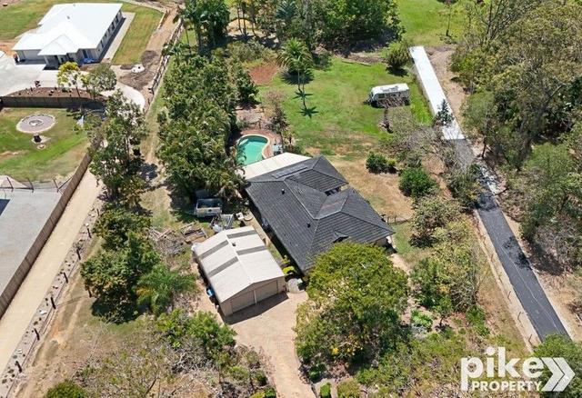 76-78 Madeline Drive, QLD 4506