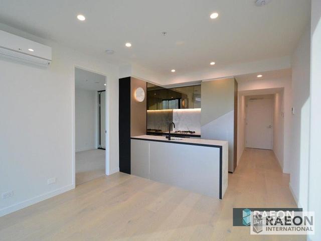 2412/160 Spencer Street, VIC 3000