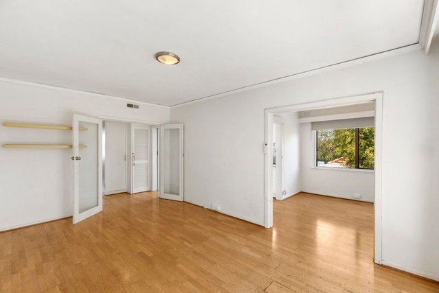 8/71 Westbury Street, VIC 3183