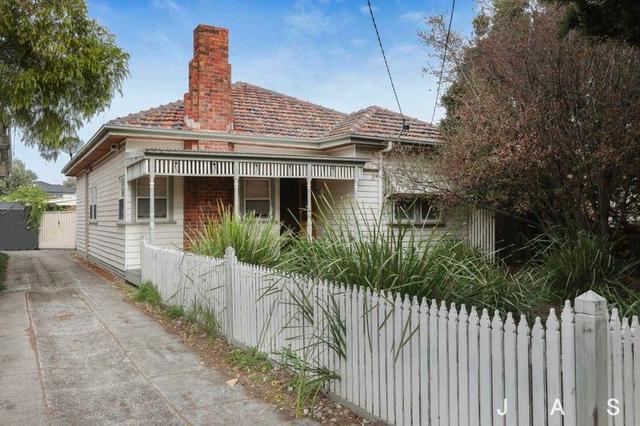 47 Alma Street, VIC 3012