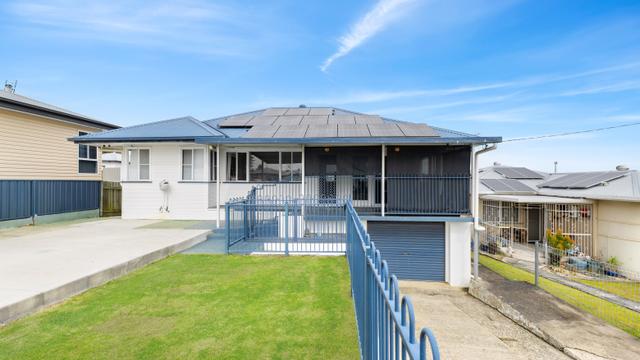 15 Bellevue Street, NSW 2460