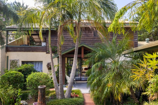 26 Windemere Drive, NSW 2539