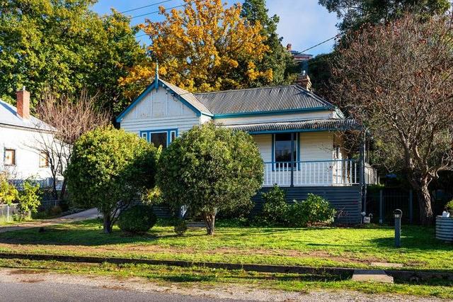 49 Gingell Street, VIC 3450