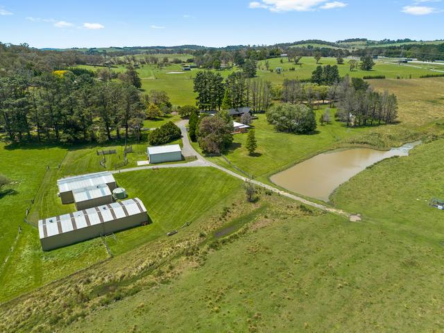 61 Conflict Street, NSW 2577