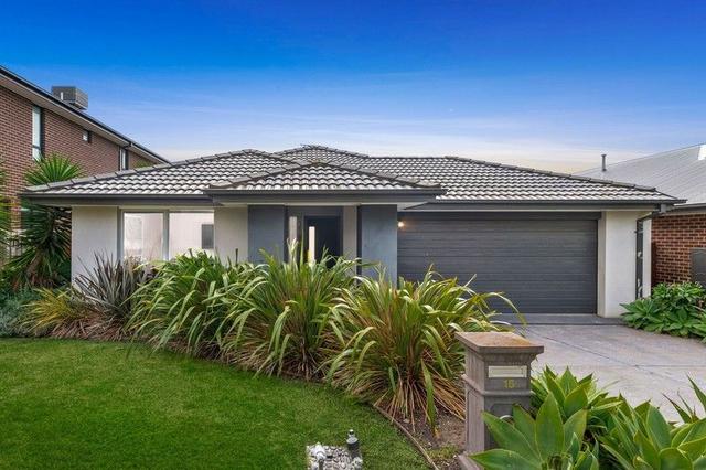 15 Rainford Place, VIC 3217