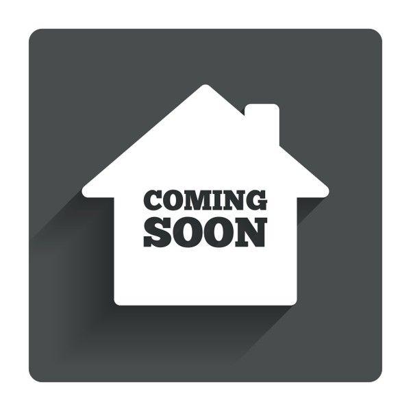 144 Haig Street, QLD 4305