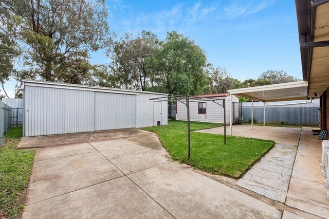 38 Dexter Drive, SA 5109