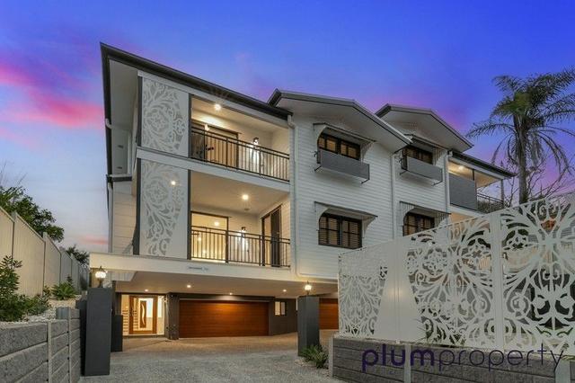 1/12 Union Street, QLD 4068