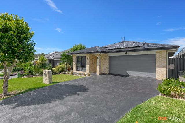 12 Windross Drive, NSW 2282