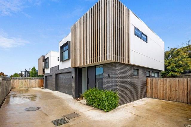 5/41 Beach Road, VIC 3228