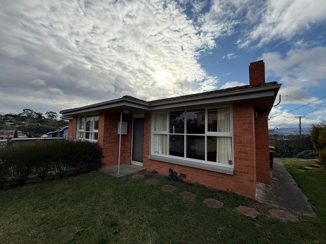 48 Shirley Place, TAS 7249