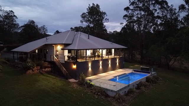 1204 Dayboro Road, QLD 4503