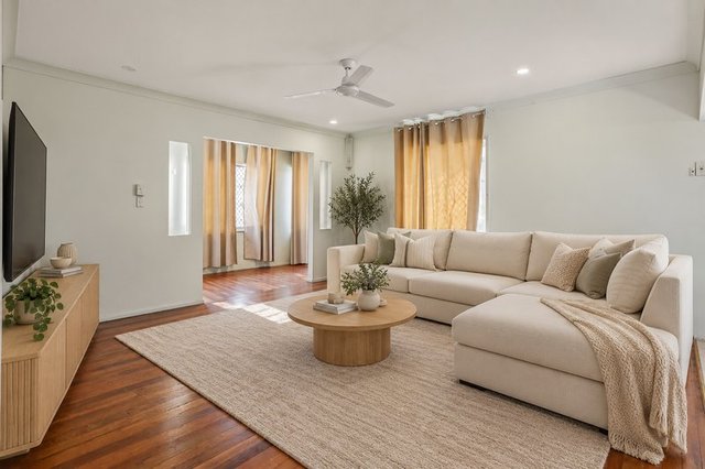77 Ashton Street, QLD 4114