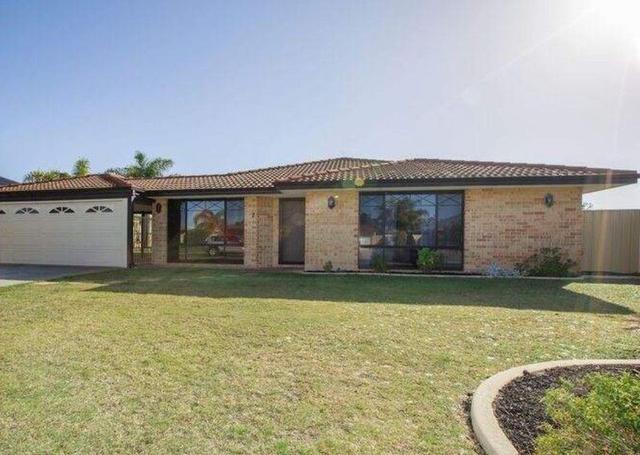 7 Charbray Way, WA 6232