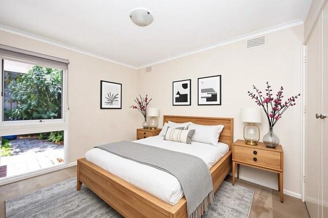 1/50 Fewster Road, VIC 3188