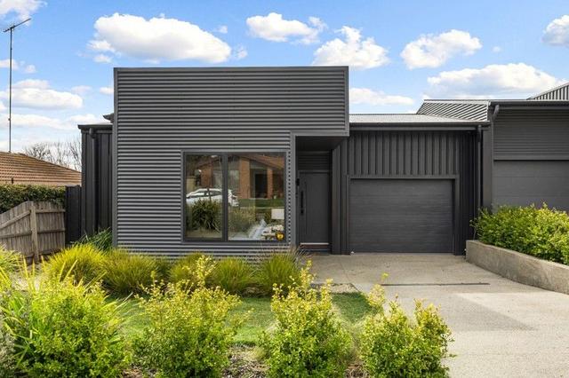 3B Jacobs Avenue, VIC 3444