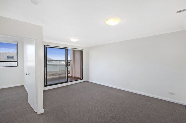 13/13-17 Cope Street, NSW 2016