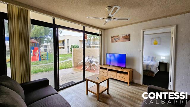 64/156 Grey Street, WA 6536