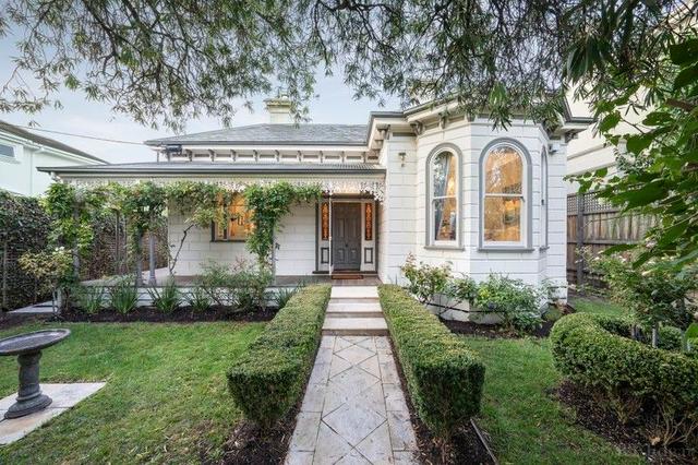 22 Church Street, VIC 3142