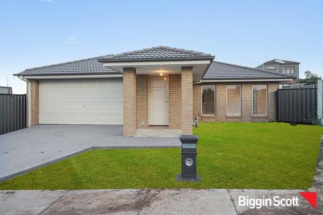 3 Dior Lane, VIC 3029