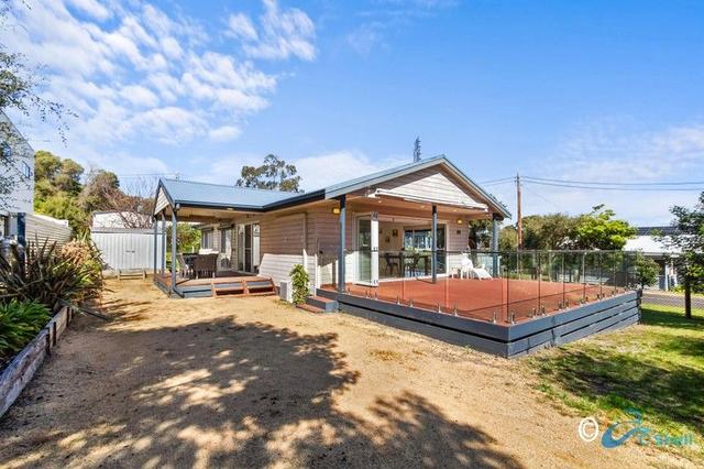 22 Toorak Avenue, VIC 3851