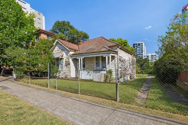 16 Station Road, NSW 2144