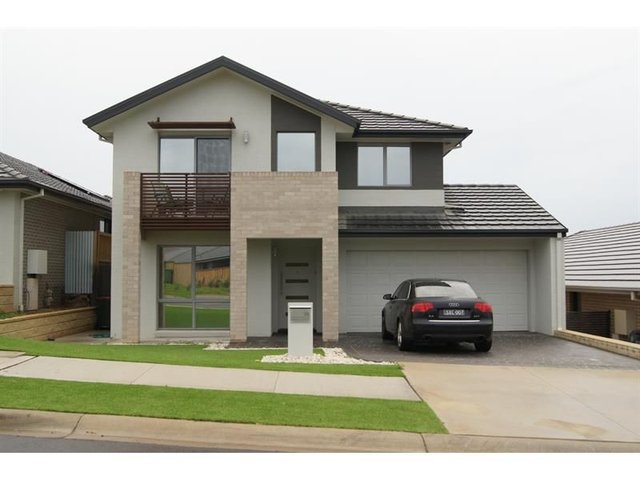 36 Sierra Ave, NSW 2171