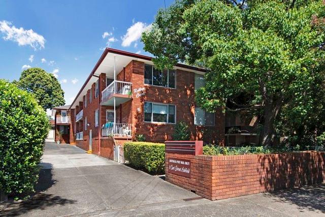 4/8 Curt Street, NSW 2131