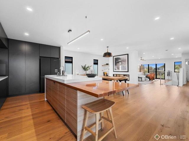 3 Goodenia Place, VIC 3922