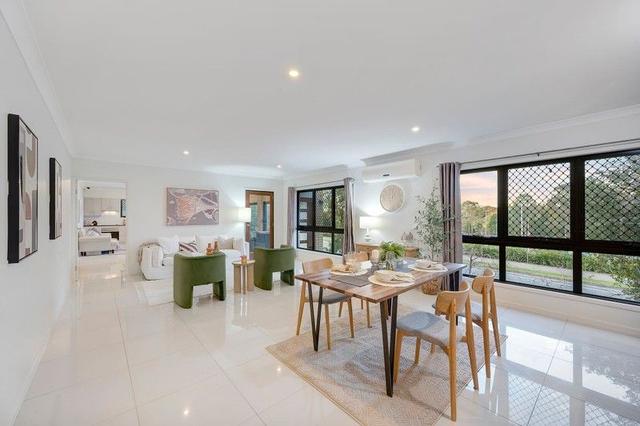 43 Slobodian Avenue, QLD 4113
