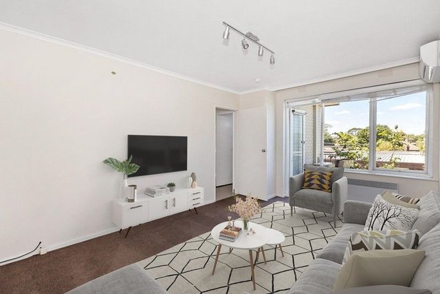 9/20 Bent Street, VIC 3145