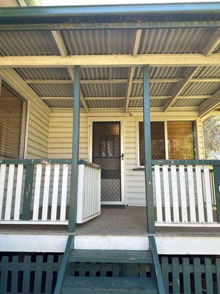 22 Williams  Road, QLD 4401