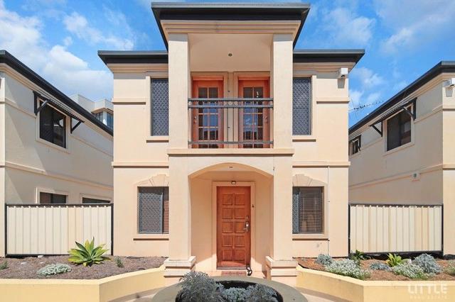 4/136 Central Avenue, QLD 4068