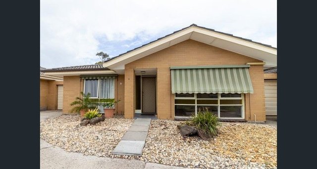 5/26 York Street, VIC 3196