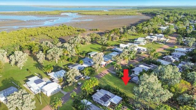 42 Whiting Court, QLD 4816