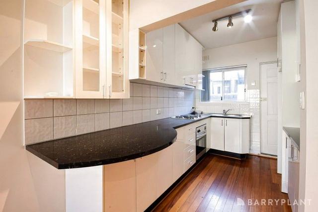 5/214 Beach Rd, VIC 3195