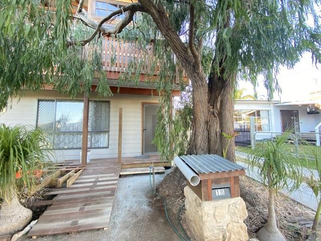 1/1b Bohun Place, SA 5169