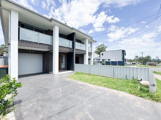 22B Libson Street, NSW 2770