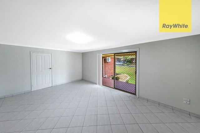 28 Kolodong Drive, NSW 2763